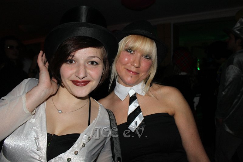 2011-03-05- 454.JPG